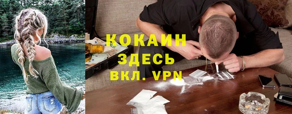 соль курить ск Протвино